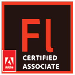 Rich Media Communication using Adobe Flash CS4