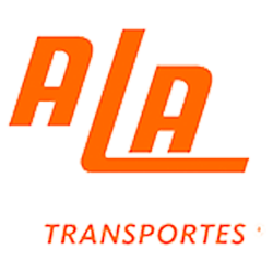 Web Communication using Adobe Dreamweaver CS4