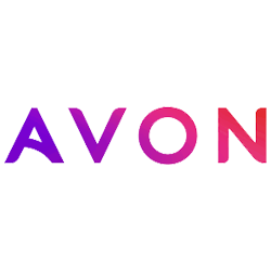 Avon