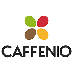 Rich Media Communication using Adobe Flash CS4