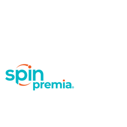 Visual Communication using Adobe Photoshop CS4