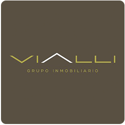 Microsoft Office Specialist Master